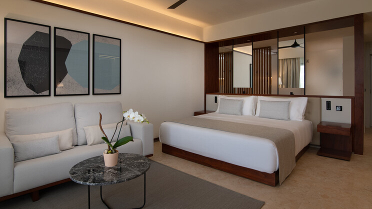 Live Aqua Punta Cana